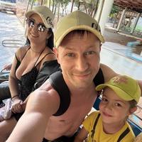 Отзыв от Артём - Виза Destination Thailand