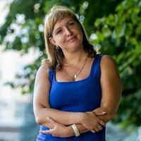 Отзыв от Аиша - Visa DTV